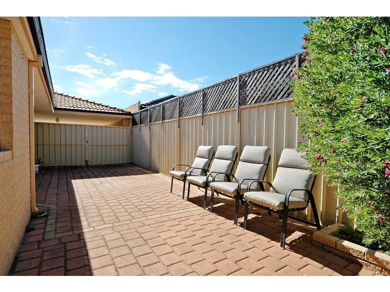 14 Marriot Turn, Currambine WA 6028