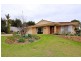 3 Tay Glade, Joondalup WA 6027