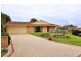 3 Tay Glade, Joondalup WA 6027