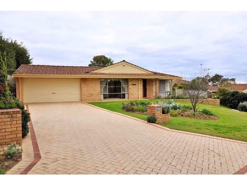 3 Tay Glade, Joondalup WA 6027