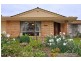 3 Tay Glade, Joondalup WA 6027
