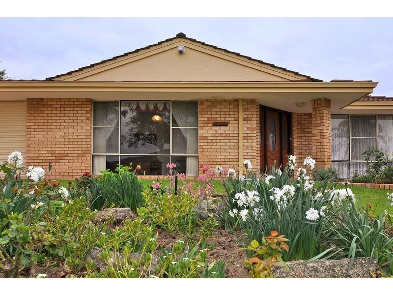 3 Tay Glade, Joondalup WA 6027