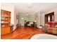 3 Tay Glade, Joondalup WA 6027