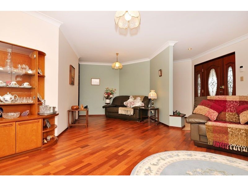 3 Tay Glade, Joondalup WA 6027