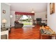 3 Tay Glade, Joondalup WA 6027