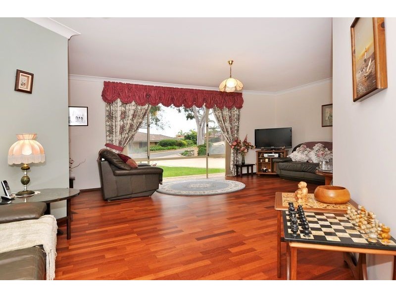 3 Tay Glade, Joondalup WA 6027