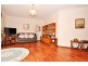3 Tay Glade, Joondalup WA 6027