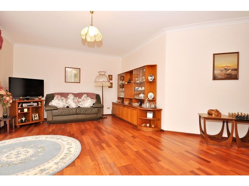 3 Tay Glade, Joondalup WA 6027
