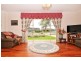 3 Tay Glade, Joondalup WA 6027