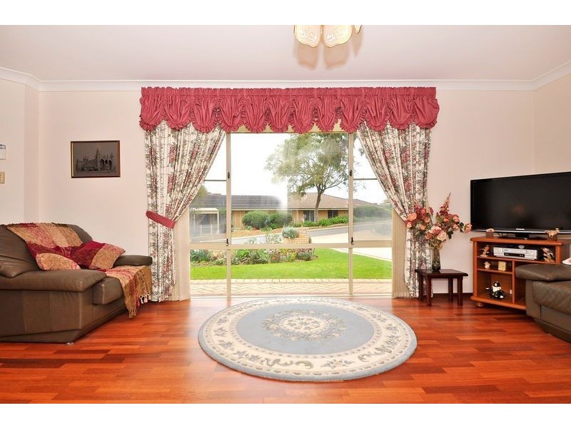 3 Tay Glade, Joondalup WA 6027