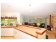 3 Tay Glade, Joondalup WA 6027