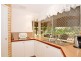 3 Tay Glade, Joondalup WA 6027