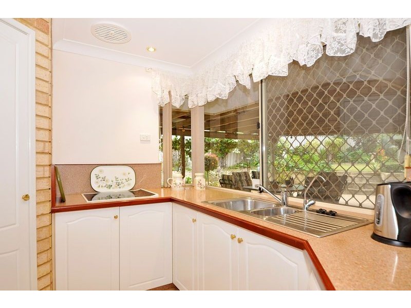 3 Tay Glade, Joondalup WA 6027