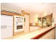 3 Tay Glade, Joondalup WA 6027