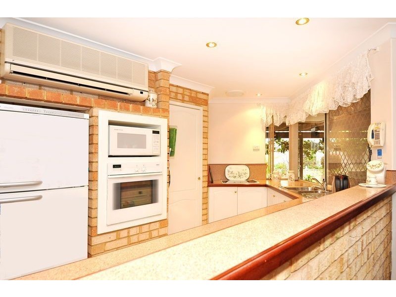 3 Tay Glade, Joondalup WA 6027