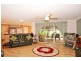 3 Tay Glade, Joondalup WA 6027