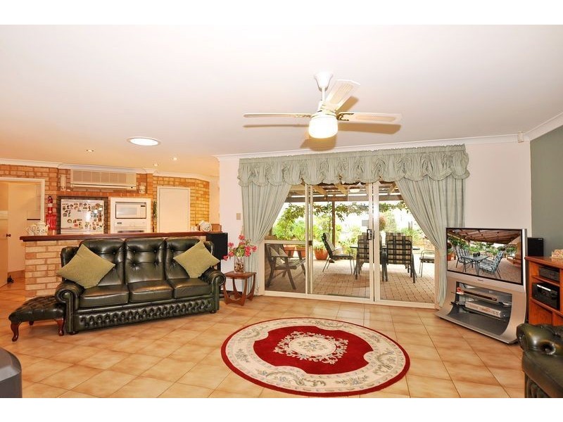 3 Tay Glade, Joondalup WA 6027