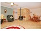 3 Tay Glade, Joondalup WA 6027