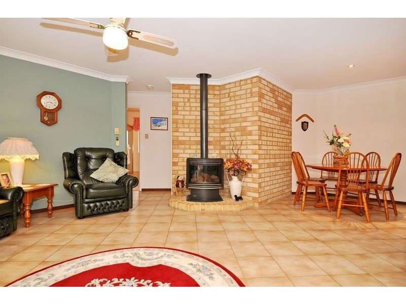 3 Tay Glade, Joondalup WA 6027