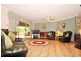 3 Tay Glade, Joondalup WA 6027