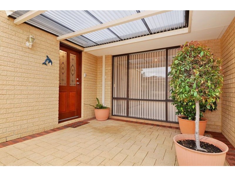 77 Otisco Crescent, Joondalup WA 6027
