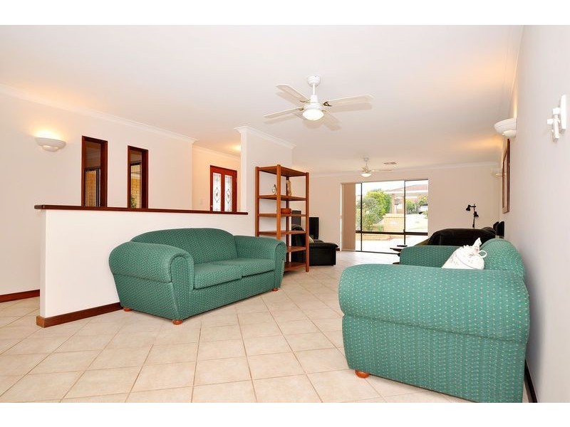 77 Otisco Crescent, Joondalup WA 6027