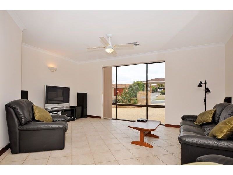 77 Otisco Crescent, Joondalup WA 6027
