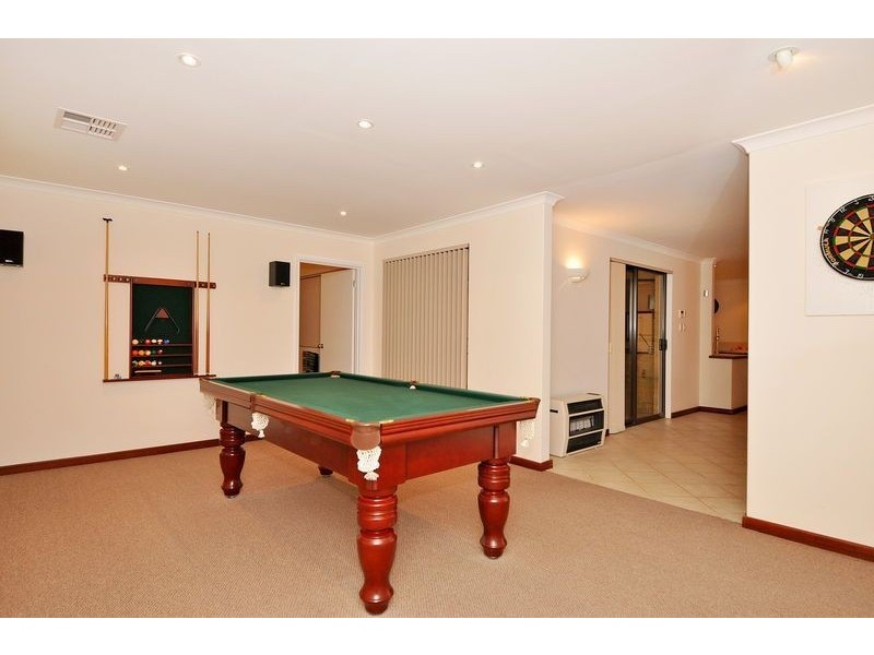 77 Otisco Crescent, Joondalup WA 6027