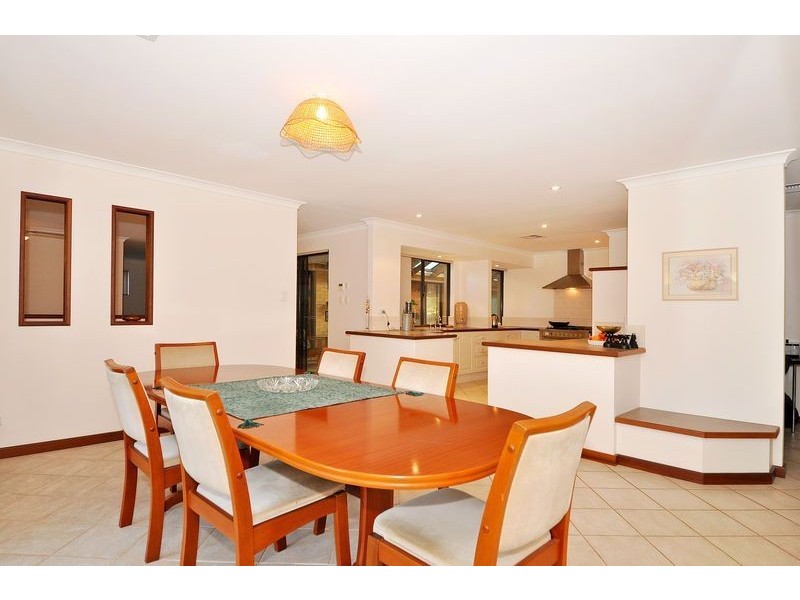 77 Otisco Crescent, Joondalup WA 6027