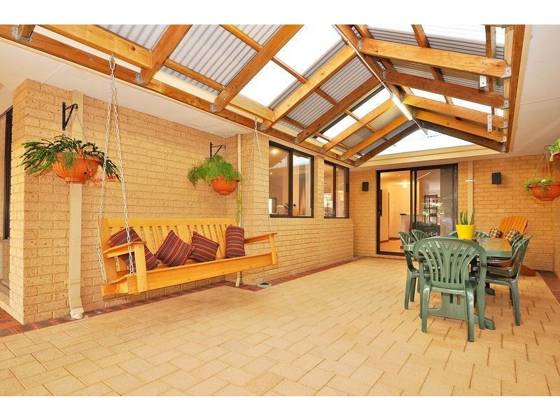 77 Otisco Crescent, Joondalup WA 6027