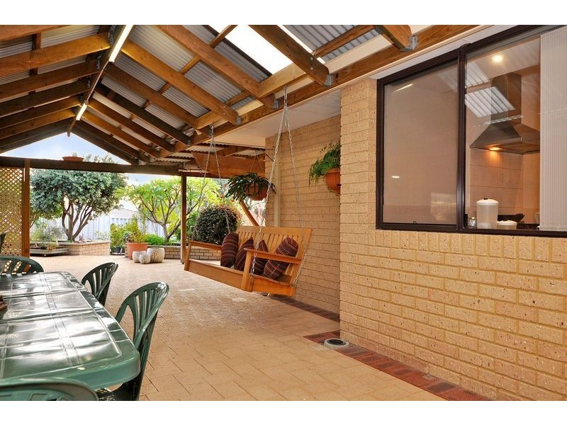 77 Otisco Crescent, Joondalup WA 6027