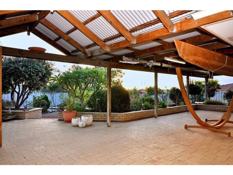 77 Otisco Crescent, Joondalup WA 6027