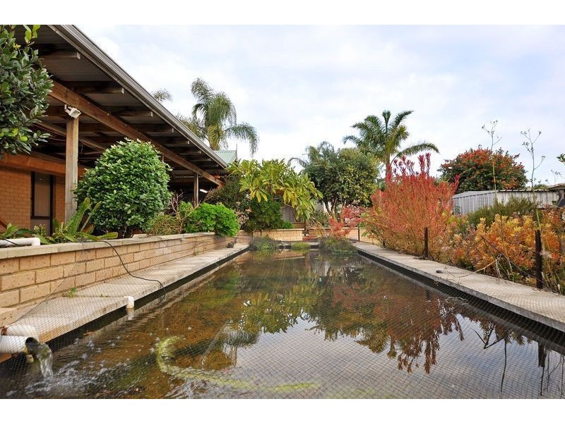 77 Otisco Crescent, Joondalup WA 6027