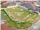 19 Oakdene Drive, Madeley WA 6065