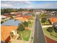 19 Oakdene Drive, Madeley WA 6065