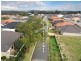 19 Oakdene Drive, Madeley WA 6065