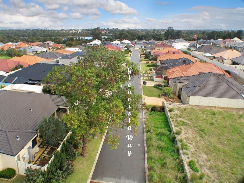 19 Oakdene Drive, Madeley WA 6065