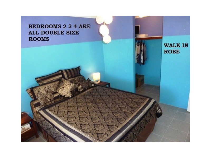 11 Theydon Grove, Two Rocks WA 6037