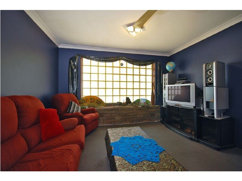 129 Eddystone Avenue, Craigie WA 6025