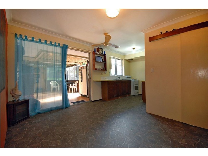 129 Eddystone Avenue, Craigie WA 6025