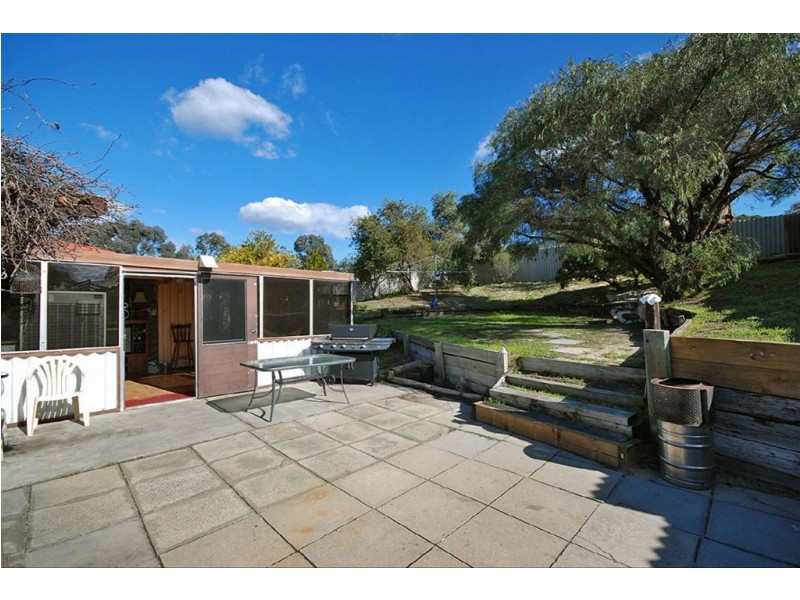 129 Eddystone Avenue, Craigie WA 6025