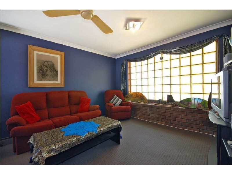 129 Eddystone Avenue, Craigie WA 6025