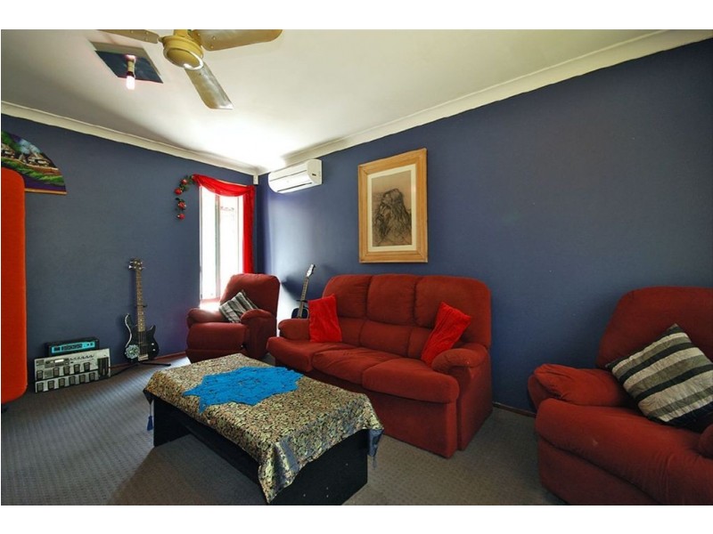 129 Eddystone Avenue, Craigie WA 6025