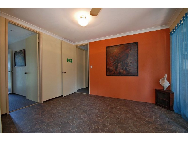 129 Eddystone Avenue, Craigie WA 6025