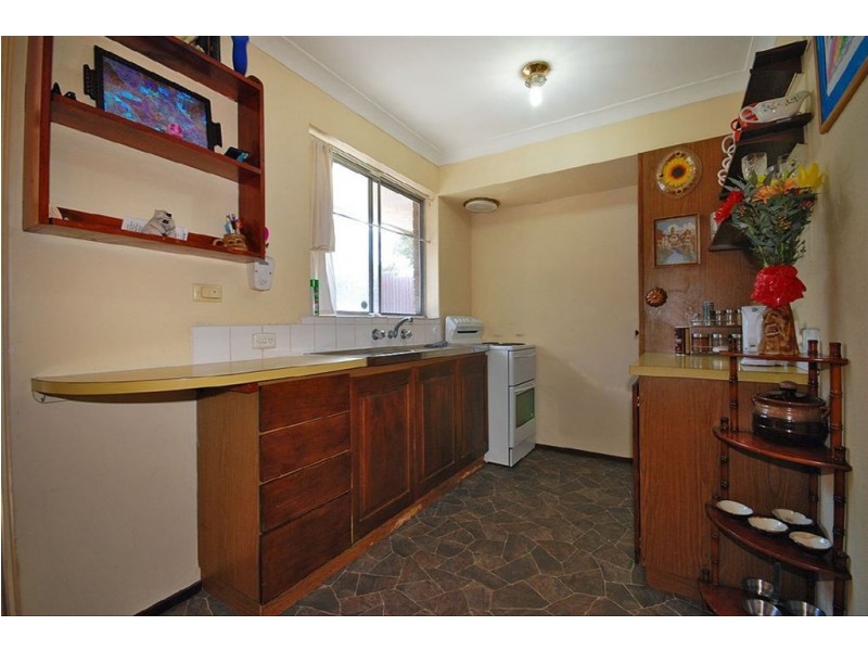 129 Eddystone Avenue, Craigie WA 6025