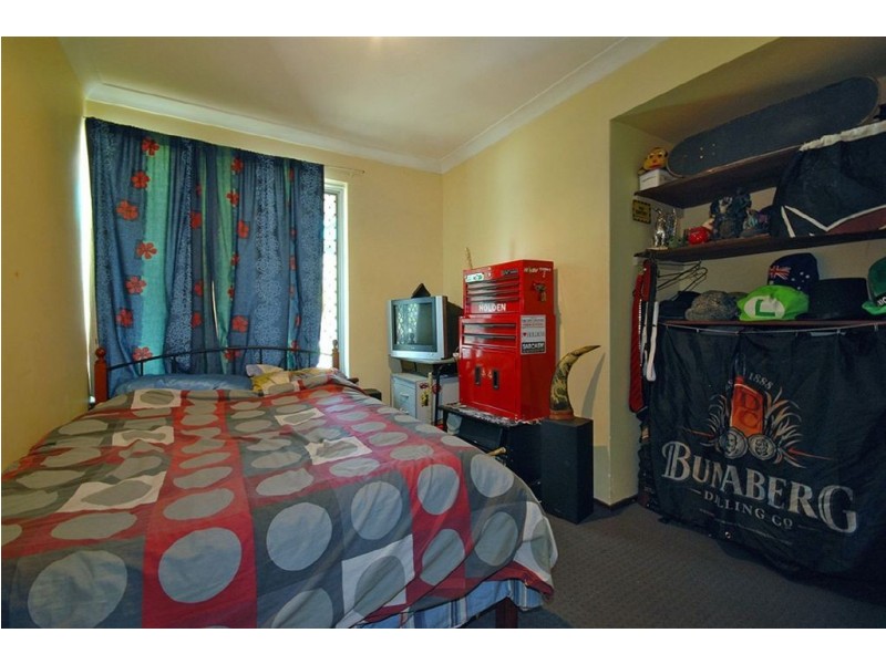 129 Eddystone Avenue, Craigie WA 6025