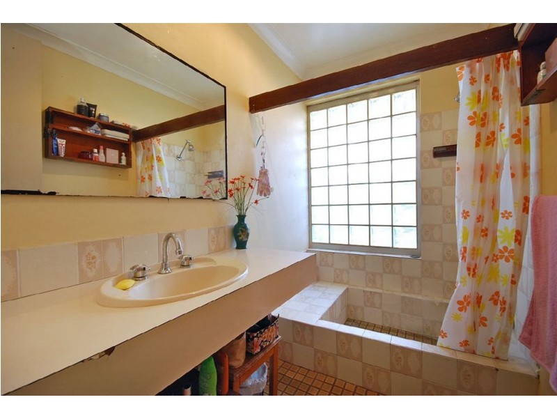 129 Eddystone Avenue, Craigie WA 6025