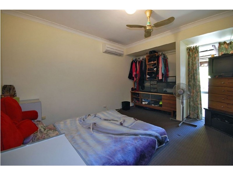 129 Eddystone Avenue, Craigie WA 6025