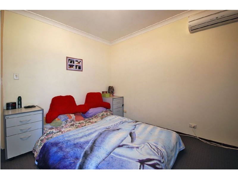 129 Eddystone Avenue, Craigie WA 6025