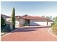 2 Seaflight Court, Heathridge WA 6027